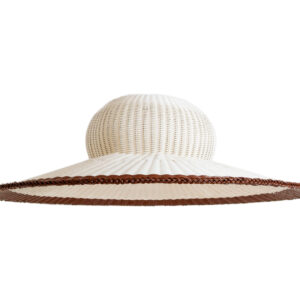 PANTALLA SOMBRERO GRANDE